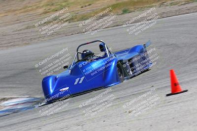 media/May-01-2022-CalClub SCCA (Sun) [[03a481c204]]/Group 6/Race (Off Ramp)/